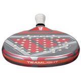 Raquette de padel Adidas Cross It Team Light 2026