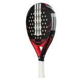 Raquette de padel Adidas Drive Black 2026