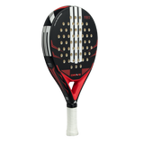 Raquette de padel Adidas Drive Black 2026