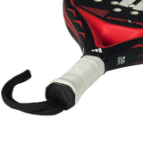 Raquette de padel Adidas Drive Black 2026