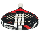 Raquette de padel Adidas Drive Black 2026