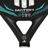 Raquette de padel Adidas Match Lite 2026