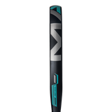 Raquette de padel Adidas Match Lite 2026