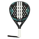 Raquette de padel Adidas Match Lite 2026