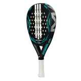 Raquette de padel Adidas Match Lite 2026