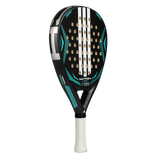 Raquette de padel Adidas Match Lite 2026