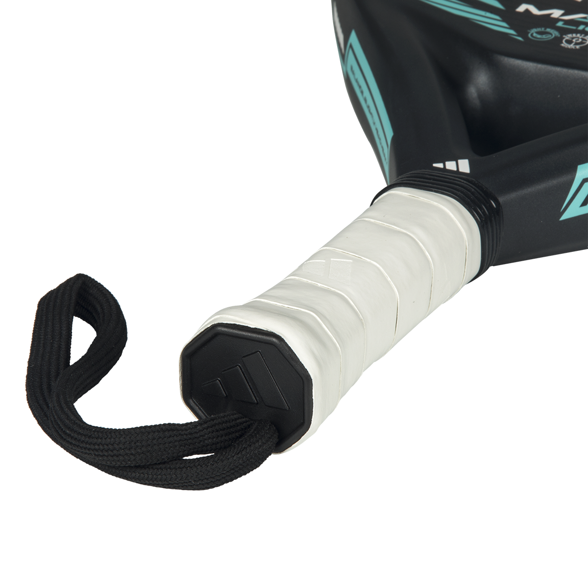 Raquette de padel Adidas Match Lite 2026