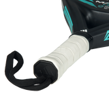 Raquette de padel Adidas Match Lite 2026