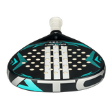 Raquette de padel Adidas Match Lite 2026