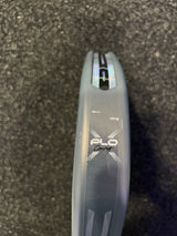 Raquette d’occasion Bullpadel XPLO Comfort 26