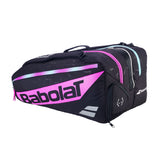 Sac de padel Babolat RH Pro Padel Lebron