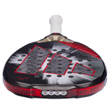 Raquette de padel Adidas Metalbone Pro EDT 2026