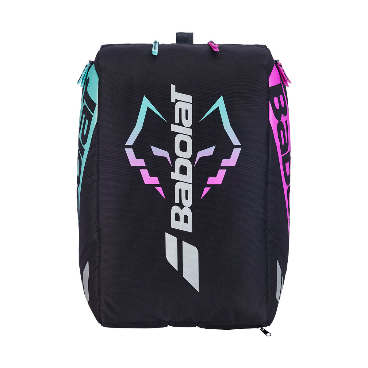 Sac de padel Babolat RH Pro Padel Lebron