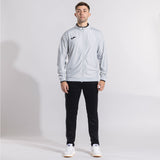 Veste de Padel Joma Combi Premium Gris