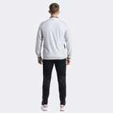 Veste de Padel Joma Combi Premium Gris