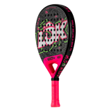 Raquette de padel Lok Be Flow Gen 2 Pink