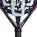 Raquette de padel Babolat Viper Soft Juan Lebron 3.1