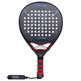 Raquette de Padel Nox LTD AT10 Genius 12k XTREM