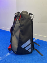 Sac de padel d’occasion Adidas Multigame 3.4 by Ale Galán