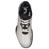 Chaussures de padel NOX AT10 Pro Beige / Noir