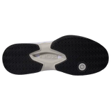 Chaussures de padel NOX AT10 Pro Beige / Noir