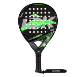 Raquette de padel Lok Carbon Flow Gen 2