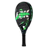 Raquette de padel Lok Carbon Flow Gen 2