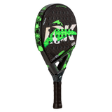 Raquette de padel Lok Carbon Flow Gen 2