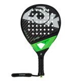 Raquette de padel Lok Carbon Flow