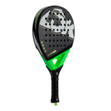 Raquette de padel Lok Carbon Flow