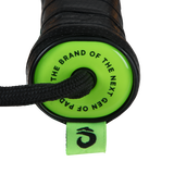 Raquette de padel Lok Carbon Flow