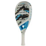 Raquette de padel Lok Carbon Hype 2 Franco Dal Bianco