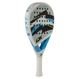 Raquette de padel Lok Carbon Hype 2 Franco Dal Bianco