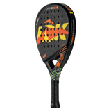 Raquette de padel Lok Carbon Hype Gen 2