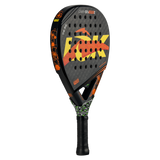 Raquette de padel Lok Carbon Hype Gen 2