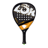 Raquette de padel Lok Carbon Hype