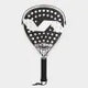 Raquette de padel Varlion Bourne Prisma Carbon Soft