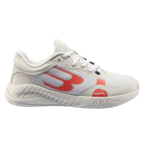 Chaussures Bullpadel Elite 23 I Corail