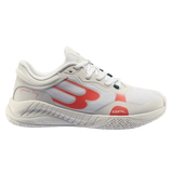 Chaussures Bullpadel Elite 23 I Corail