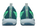 Chaussures de padel Asics Sonicsmash FF Vital Green