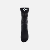 Chevillère Floky ANKLE Support Noir