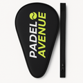 Housse de raquette de padel Padel Avenue