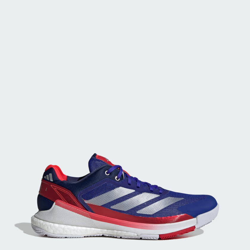 chaussures-adidas-crazyquick-boost-blue-white