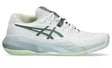 Chaussures terre battue stables et confortables pour tennis et padel

