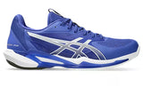 Chaussures de tennis Asics Solution Speed FF 3 confortables et stables

