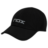 Modèle léger et réactif Asics FF 3 Clay pour surface terre battue

