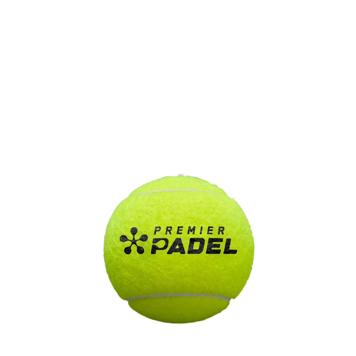 Balles Wilson Premier Padel