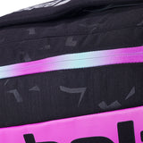 Sac de padel Babolat RH Pro Padel Lebron