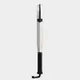 Raquette de padel Varlion Bourne Prisma Carbon Soft