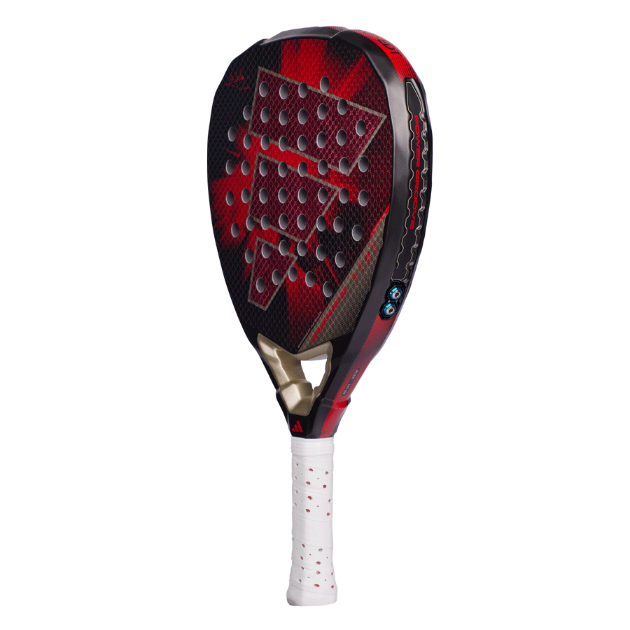 Raquette de padel Adidas Metalbone Pro EDT 2026